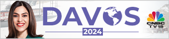 Davos 2024 Top Banner Mobile
