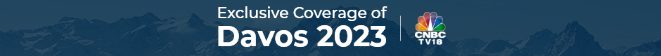 Davos 2023 Top Banner Desktop