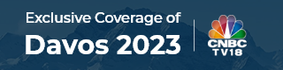 Davos 2023 Top Banner Mobile
