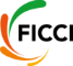 FICCI logo