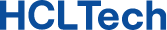 HCLTECH logo