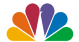 CNBCTV 18 Logo
