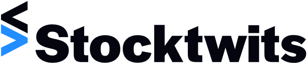 stocktwits-logo
